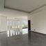 4 Schlafzimmer Villa zu verkaufen in Nicolas Romero, Mexico, Nicolas Romero