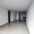 3 Schlafzimmer Wohnung zu verkaufen in Medellin, Antioquia, Medellin
