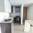 3 Schlafzimmer Wohnung zu verkaufen in Medellin, Antioquia, Medellin