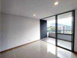 3 Schlafzimmer Wohnung zu verkaufen in Medellin, Antioquia, Medellin