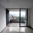 3 Schlafzimmer Wohnung zu verkaufen in Medellin, Antioquia, Medellin