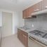 2 Schlafzimmer Wohnung zu verkaufen in Cancun, Quintana Roo, Cancun, Quintana Roo