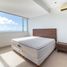 2 Schlafzimmer Wohnung zu verkaufen in Cancun, Quintana Roo, Cancun, Quintana Roo