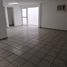300 m² Office for rent in Mexiko, Hermosillo, Sonora, Mexiko