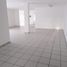 300 m² Office for rent in Mexiko, Hermosillo, Sonora, Mexiko