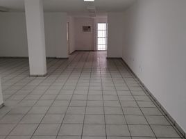 300 m² Office for rent in Mexiko, Hermosillo, Sonora, Mexiko