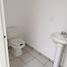 300 m² Office for rent in Mexiko, Hermosillo, Sonora, Mexiko