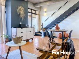 1 Schlafzimmer Wohnung zu verkaufen in Naucalpan De Juarez, Mexico, Naucalpan De Juarez