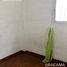 Maison 3 chambre à vendre à Esteban Echeverria, Buenos Aires, Esteban Echeverria