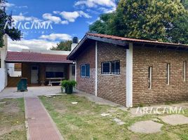 Maison 3 chambre à vendre à Esteban Echeverria, Buenos Aires, Esteban Echeverria