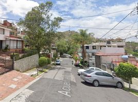 5 Schlafzimmer Haus zu verkaufen in Atizapan De Zaragoza, Mexico, Atizapan De Zaragoza, Mexico