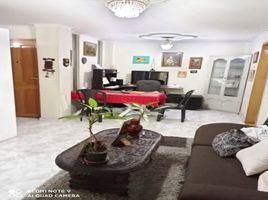 4 Bedroom Apartment for sale in Bare Foot Park (Parque de los Pies Descalzos), Medellin, Medellin