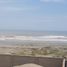  Land for sale in Pimentel, Lambayeque, Pimentel, Chiclayo, Lambayeque