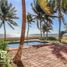  Land for sale in Puerto Morelos Quintana Roo, Puerto Morelos