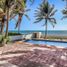  Land for sale in Puerto Morelos Quintana Roo, Puerto Morelos