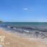  Land for sale in Puerto Morelos Quintana Roo, Puerto Morelos