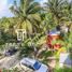  Land for sale in Puerto Morelos Quintana Roo, Puerto Morelos