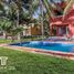  Land for sale in Puerto Morelos, Quintana Roo, Puerto Morelos, Quintana Roo
