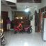 7 Bedroom Villa for sale in Cibitung, West Jawa, Cibitung