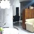 7 Bedroom Villa for sale in Cibitung, West Jawa, Cibitung