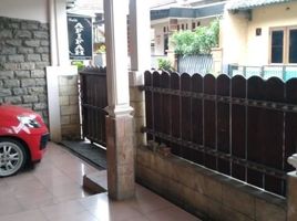 7 Bedroom Villa for sale in Cibitung, West Jawa, Cibitung