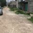  Grundstück zu verkaufen in Acolman, Mexico, Acolman