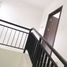 2 Schlafzimmer Haus zu verkaufen in Sumurbandung, West Jawa, Sumurbandung, Bandung, West Jawa, Indonesien
