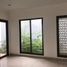 2 Schlafzimmer Haus zu verkaufen in Sumurbandung, West Jawa, Sumurbandung, Bandung, West Jawa, Indonesien