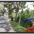  Land for sale in Ubud, Gianyar, Ubud