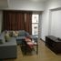 1 Habitación Departamento en alquiler en Makati City, Metro Manila, Makati City, Southern District