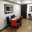 1 Habitación Departamento en alquiler en Makati City, Metro Manila, Makati City, Southern District