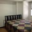 1 Habitación Departamento en alquiler en Makati City, Metro Manila, Makati City, Southern District