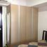 1 Habitación Departamento en alquiler en Makati City, Metro Manila, Makati City, Southern District