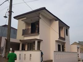 5 Bedroom House for sale in Ciledug, Tangerang, Ciledug