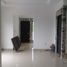 5 Bedroom House for sale in Ciledug, Tangerang, Ciledug