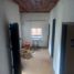 1 Bedroom Villa for sale in Manizales, Caldas, Manizales, Caldas