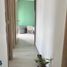 Appartement 3 chambre à vendre à Bello, Antioquia, Bello