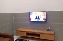 Cho thuê nhà riêng, 3 PN, 70 m², Ngũ Hành Sơn