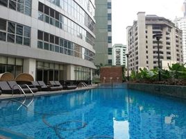 1 Bedroom Condo for rent in Southern District, Metro Manila, Makati City, Southern District