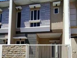 3 Habitación Casa en venta en Kenjeran, East Jawa, Kenjeran