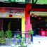  Townhouse for sale in Ampenan, Lombok, Ampenan, Mataram