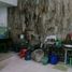 4 Habitación Casa en venta en Serpong, Banten, Serpong