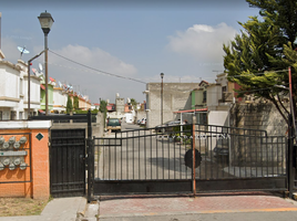 2 Schlafzimmer Villa zu verkaufen in Tecamac, Mexico, Tecamac