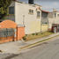 2 Schlafzimmer Villa zu verkaufen in Tecamac, Mexico, Tecamac