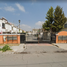 2 Schlafzimmer Villa zu verkaufen in Tecamac, Mexico, Tecamac
