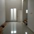 3 Kamar Vila for sale in North Sulawesi, Mapanget, Manado, North Sulawesi