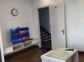 5 Schlafzimmer Appartement zu vermieten in Vinh Niem, Le Chan, Vinh Niem