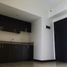 1 Bedroom Condo for sale at Mango Tree Residences, San Juan City