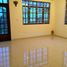 4 Bedroom House for rent in Tan Binh Ho Chi Minh City, Ward 15, Tan Binh