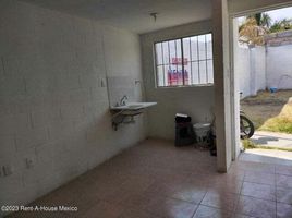 2 Habitación Casa en venta en El Marques, Querétaro, El Marques